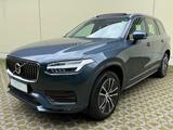 Volvo XC90 B5 AWD Head-UP Leder Pano 7-Sitze - Volvo XC90 Gebrauchtwagen in München
