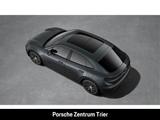 Porsche Macan Surround-View 21-Zoll Abstandstempomat LED - Porsche Macan Neuwagen