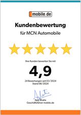 Kia Ceed GT-Line DCT  AUTOMATIK/WINTERPAKET/NAVI - Kia cee'd / Ceed aus 2017