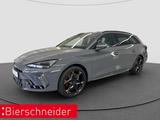 Cupra Leon Sportstourer 2.0 TSI DSG 4Drive VZ MATRIX A