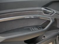 Audi Q8 e-tron - Vorschau Bild 22