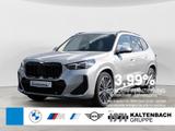BMW X1 sDrive 18i M-Sport PANO HUD 360° LED ACC NAVI