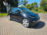 BMW i3 (120 Ah), Wärmepumpe Schiebedach TÜV Neu - BMW i3 in Leipzig