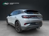 Volkswagen ID.4 Pro Performance 150 kW | 82 kWh | AHK | ACC - Volkswagen ID.4 aus 2022