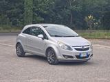Opel Corsa 1.2 3 porte Edition CV-86 E5 Manuale  - Opel Corsa aus 2010: 3.1