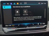 Volkswagen Passat Variant - Vorschau Bild 15