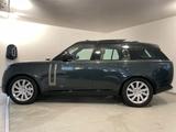 Land Rover Range Rover P440e SE*Belgravia Green*Caraway! - gebrauchte Land Rover Range Rover aus dem Jahr 2023