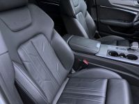 Audi A6 Allroad - Vorschau Bild 17