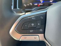 Volkswagen Taigo - Vorschau Bild 13