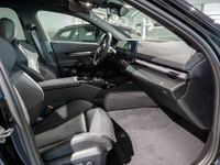 BMW 540 - Vorschau Bild 7