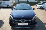 Mercedes-Benz A 45 AMG 4Matic *Pano*Performance -Sitze-AGA-DPP - Mercedes A 45 AMG mit Schiebedach