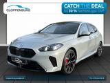 BMW 123 xDrive M Sportpaket Head-Up+BT - BMW 123 in Bremen