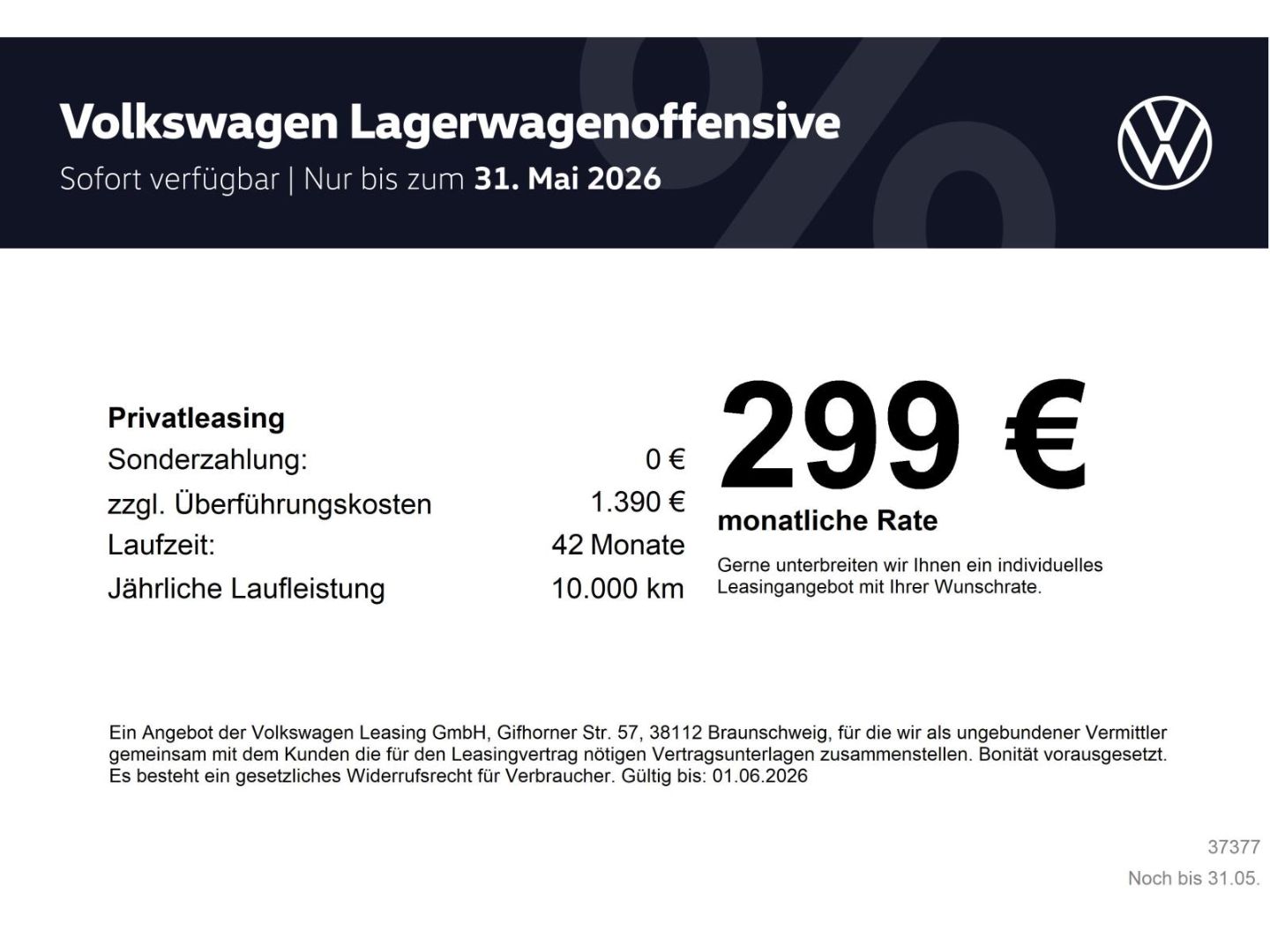 Volkswagen T-Roc - Bild 10