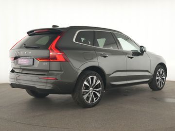 Volvo XC60 - 6