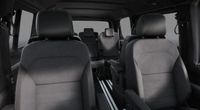 Volkswagen T7 Multivan - Vorschau Bild 15