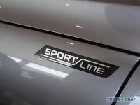 Skoda Superb - Vorschau Bild 12