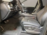Audi RSQ8 - Vorschau Bild 8