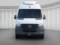 Autohaus Thorwesten Gebrauchtwagen