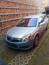 Opel Vectra Caravan 3.0 V6 CDTI Cosmo Cosmo - Opel Vectra: V6 Cdti