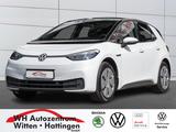 Volkswagen ID.3 Pro mit Infotainment-Paket NAVI LED PDC APP - Volkswagen ID.3 in Essen