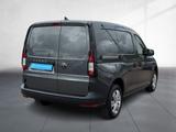Volkswagen Caddy Cargo 2.0 TDI EcoProfi Kamera DAB Sitzhzg. - Offers