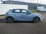 Opel Corsa EDITION 1.2T 100PS MT6 TECH KOMFORT APPLE  - Opel Corsa mit Benzin-Antrieb: Sitzheizung