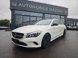 Mercedes-Benz CLA 180 URBAN*NIGHT*VOLL-LED*PANORAMA*KAMERA* - Mercedes-Benz CLA 180: Limousine