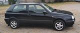 Volkswagen VW Golf III Bon Jovi 1.4 60 PS Bastler Ers... - Volkswagen Golf: 60 Ps