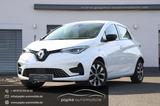 Renault Zoe EV50 R110 Evolution +1.HAND+LED+7-ZOLL DISPL - E-Autos