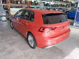 Volkswagen Golf VIII Lim. Active - VW Unfallwagen