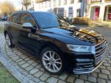 Audi SQ5 3.0 TFSI tiptronic quattro - - Audi SQ5 von privat