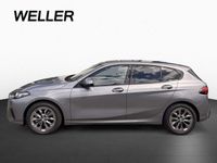 BMW 120 - Vorschau Bild 10