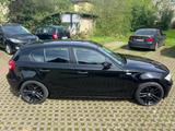 BMW 118i E87 | 8-fach bereift | TÜV bis 08/2025 - BMW in Bochum: 2.8