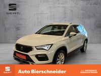 Seat Ateca - Vorschau Bild 1