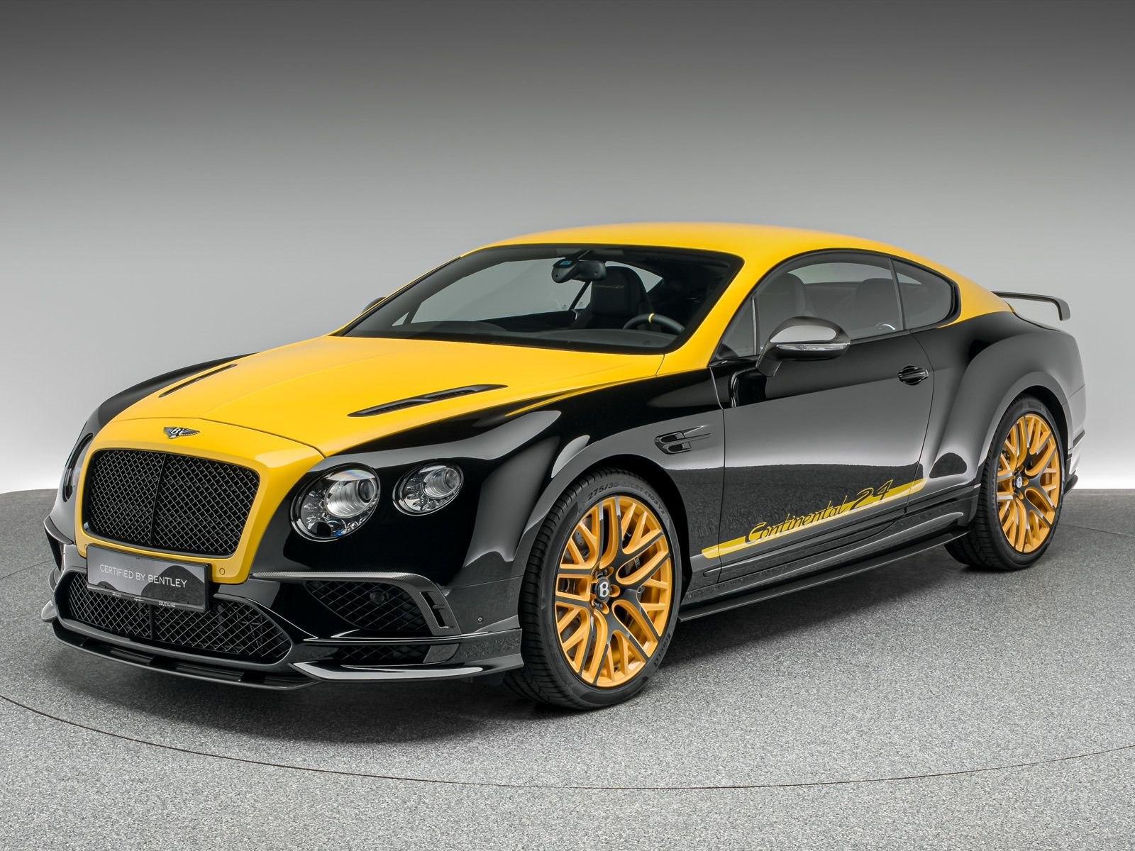 Car Image 28