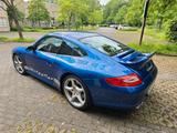 Porsche 997 Carrera S Coupé,  Japan- Import - Porsche: Import