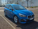 BMW 220 Gran Tourer M Sport