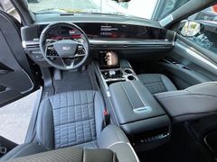 CADILLAC Escalade V-Series 6.2l V8 Kompressor MY2026