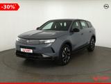 Opel Grandland 1.2DI Turbo Aut. LED ACC Navi Kamera - Opel Grandland (X) Tageszulassungen