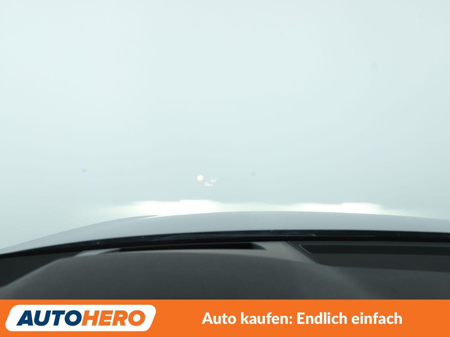 Audi A6 55 TDI Mild-Hybrid Aut.*NAVI*CAM*ACC*, миниатюра 19