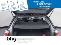 Volkswagen Golf - Vorschau Bild 13