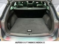 Cupra Leon - Vorschau Bild 16