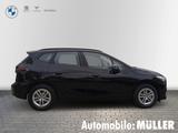 BMW 216 Active Tourer i *Park-Assistent*DAB*Ad LED*A - BMW 216 Active Tourer Gebrauchtwagen