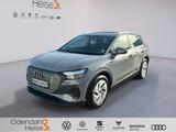 Audi Q4 40 E- tron PANO / NAVI / SHV / EPH - Audi Q4 40 Gebrauchtwagen