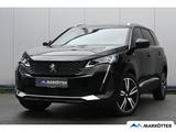 Peugeot 5008 GT PureTech 130 AHK/ACC/Keyless/7-Sitzer - gebrauchte Peugeot SUV & Geländewagen