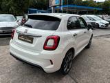 Fiat 500X Sport - Fiat: Sport