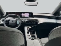 Peugeot 5008 - Vorschau Bild 13