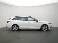 Seat Leon - Vorschau Bild 3