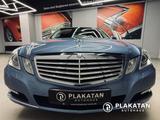 Mercedes-Benz E 250 Elegance Harman Kardon MB Service - Mercedes-Benz Gebrauchtwagen von 2009