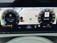Volkswagen Tiguan - Vorschau Bild 23